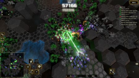 Abstractanks 2020-11-06 15-35-45-61
